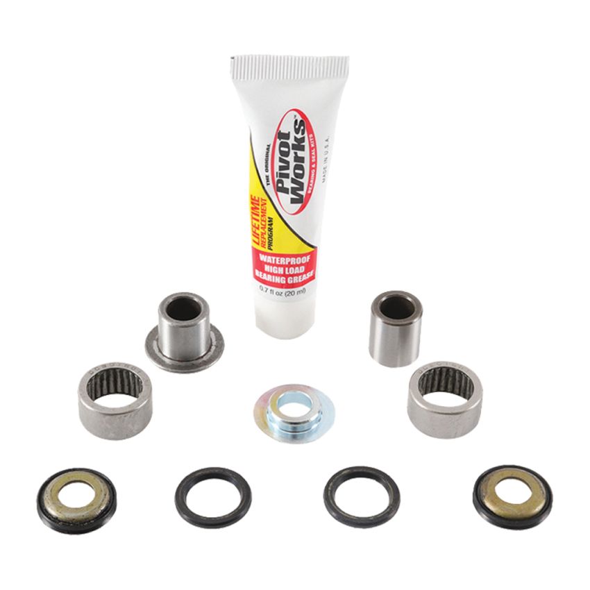 Pivot Works PWSHK-K11-021 Shock Kit