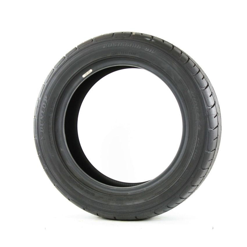 Dunlop 265024236 225/35r19 Xl Direzza Dz101