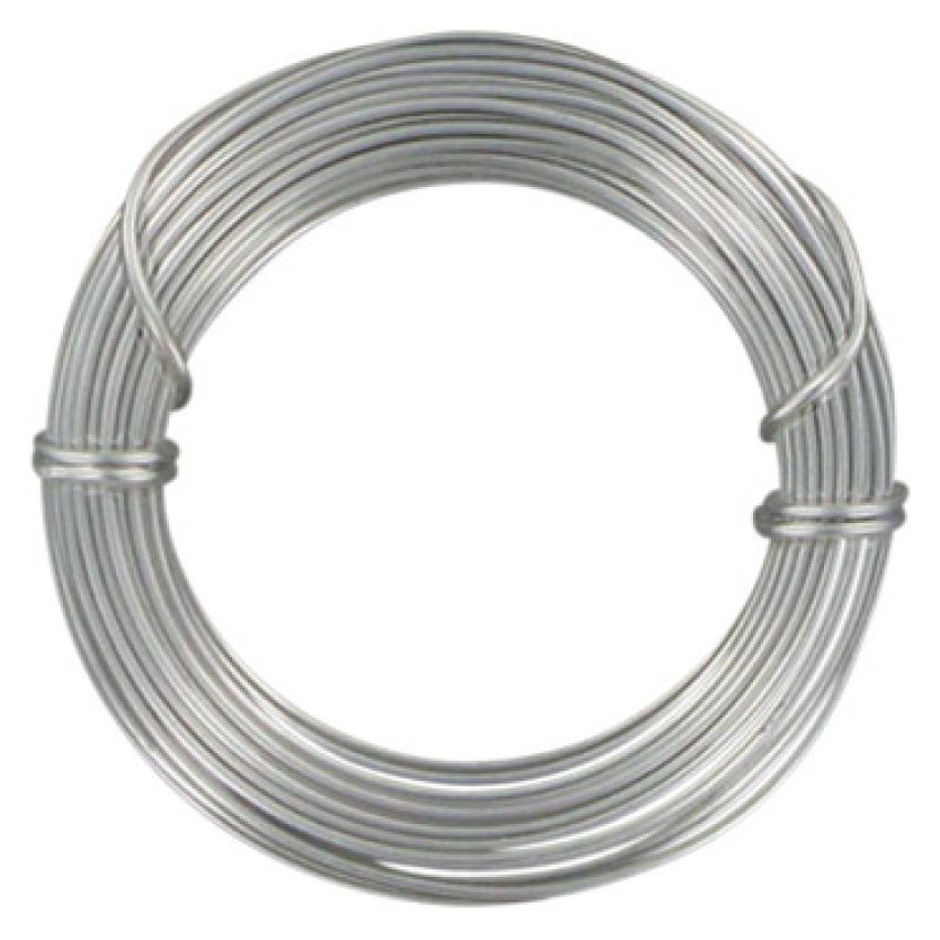 Progressive SW-413 Tools