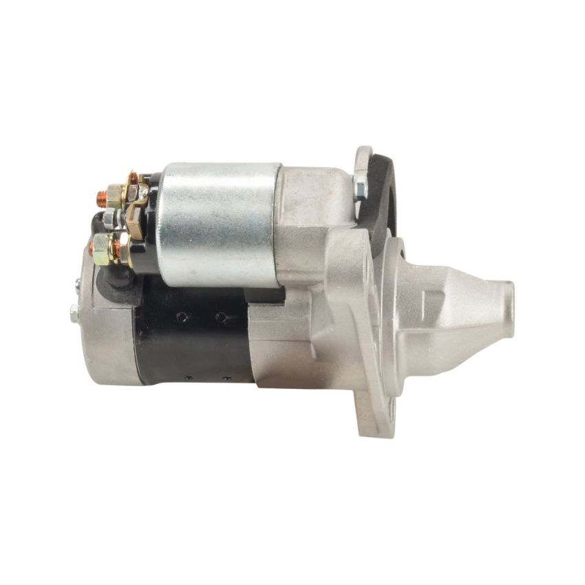 Bosch SR2300X Bosch Premium 100% Remanufactured Starter