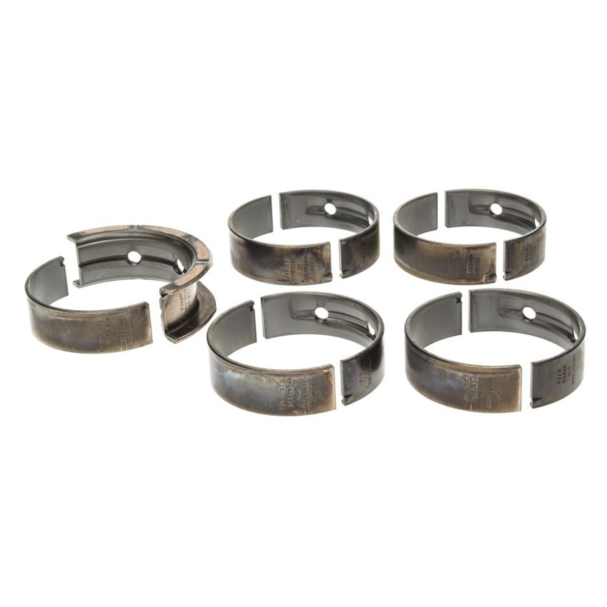 Clevite MS2339H GM Gen V 6.2L LT1 Main Bearing Set