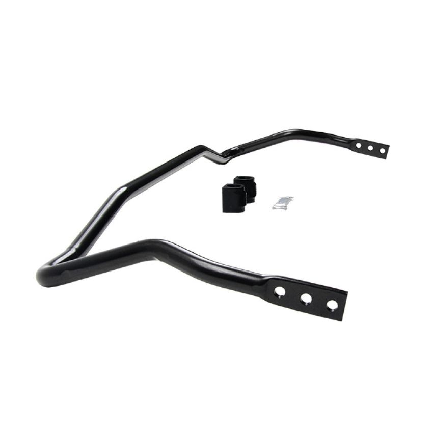 ST Suspensions 50020 ST Front Anti-Swaybar BMW E28 E24