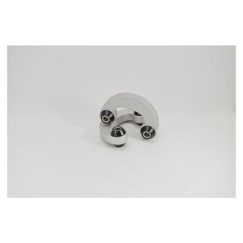 Kartboy 97-07 Subaru RS/WRX Rear Endlinks