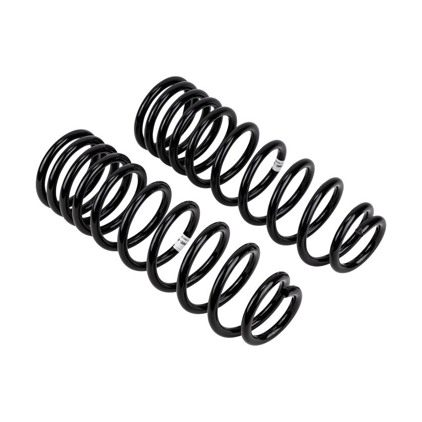 ARB / OME Coil Spring Front 80 Low Hd