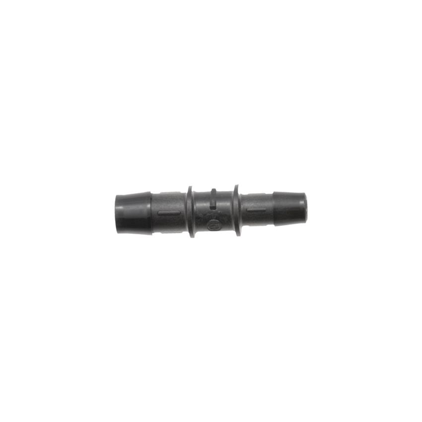 Dayco 80660 Hose Connector