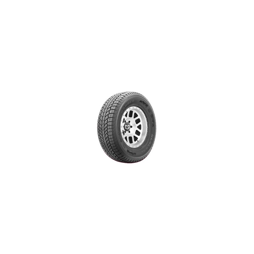 GENERAL Grabber Arctic 245/65R17 Winter