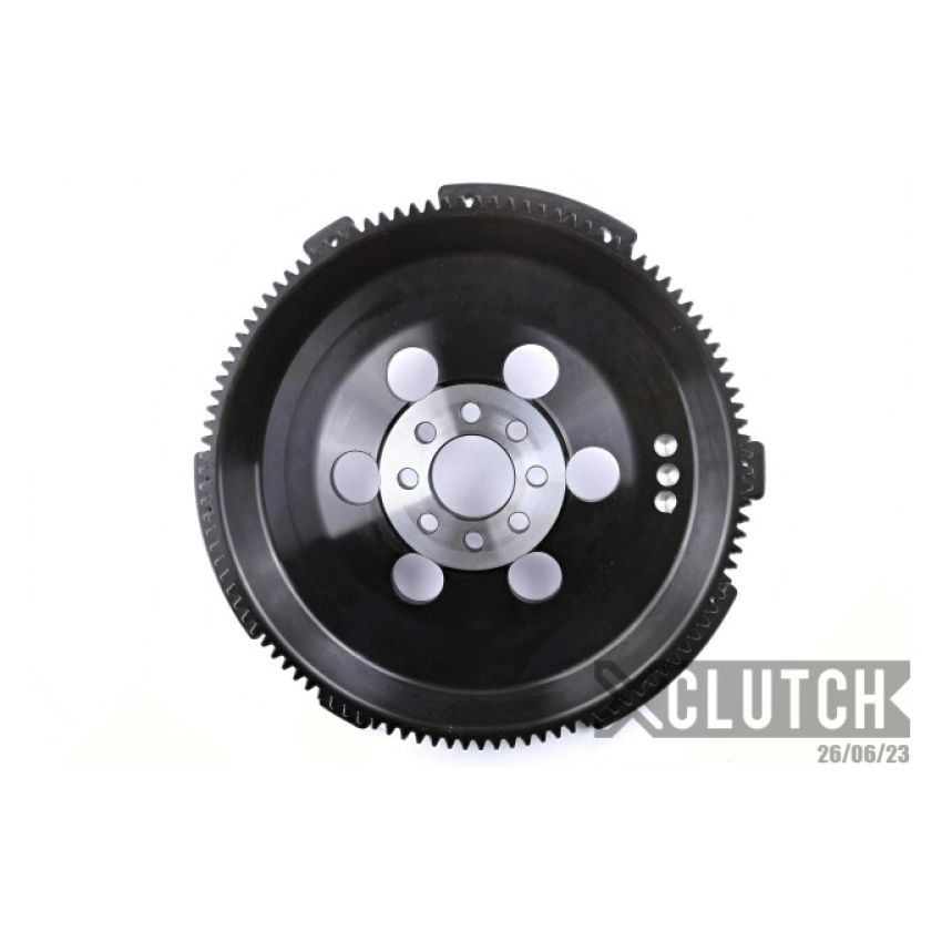 XClutch XFNI013CL Flywheel - Chromoly