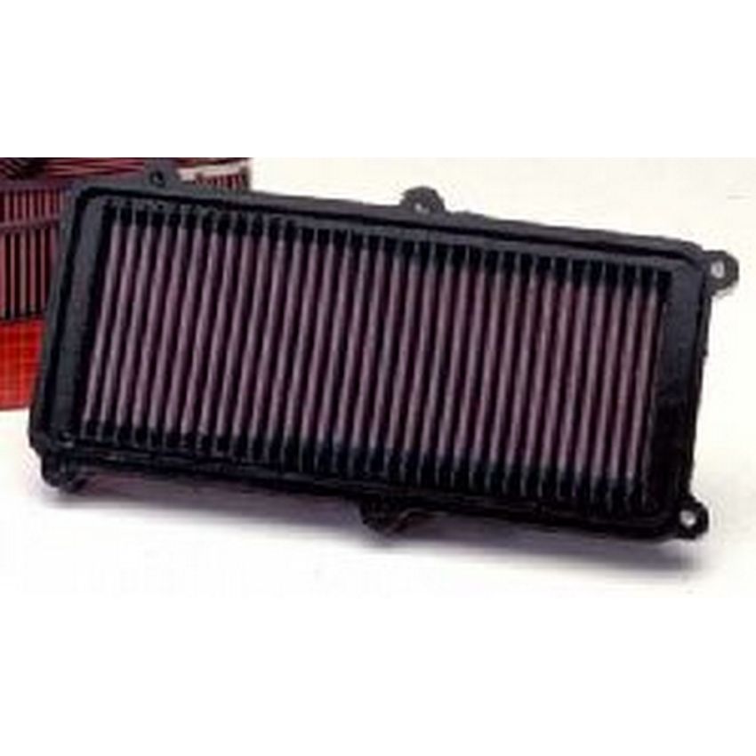 K&N HA-7598 Replacement Air Filter