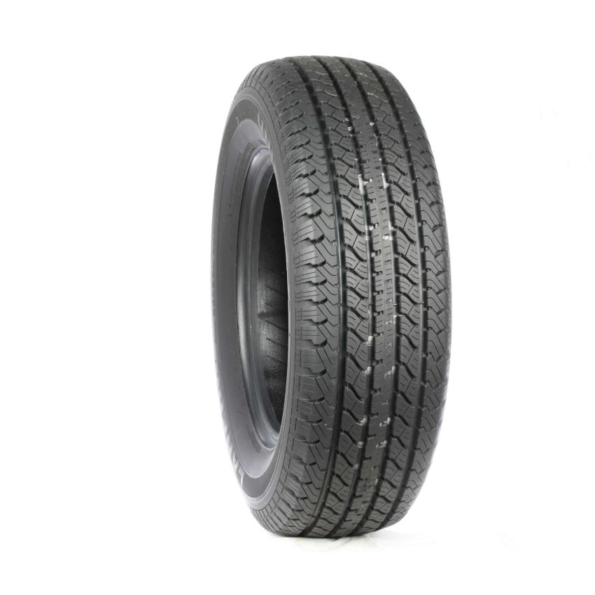 Uniroyal 96269 Lt265/75r16/D  Laredo All Season Awp