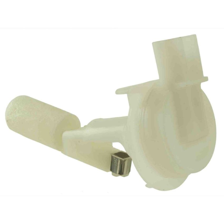 NTK WA0020 Washer Fluid Level Sensor