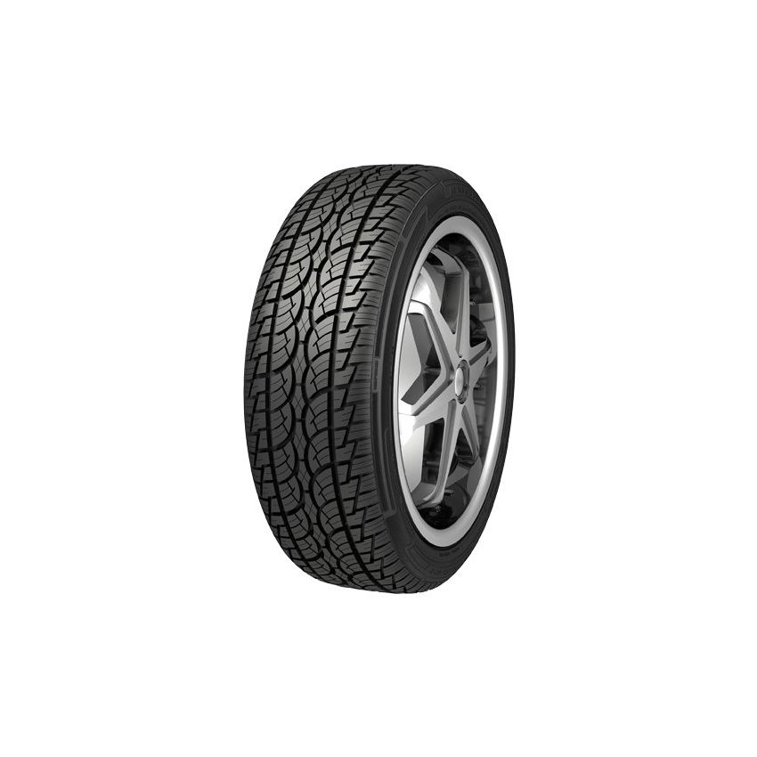 NANKANG 24401001 285/50R20 XL SP-7 Performance X/P