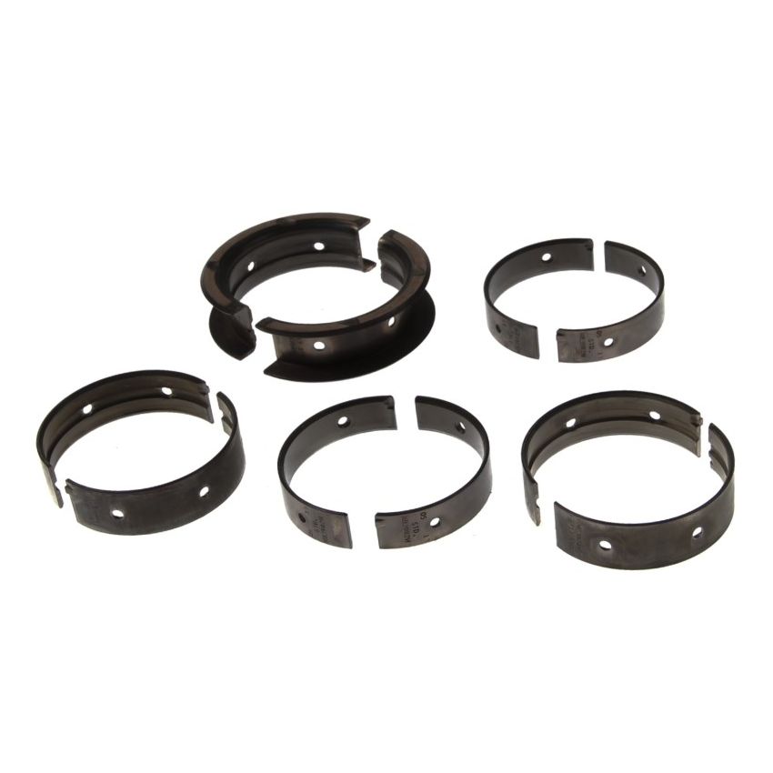 Clevite Subaru 1.8 2.2 2.5 EJ Series Main Bearing Set