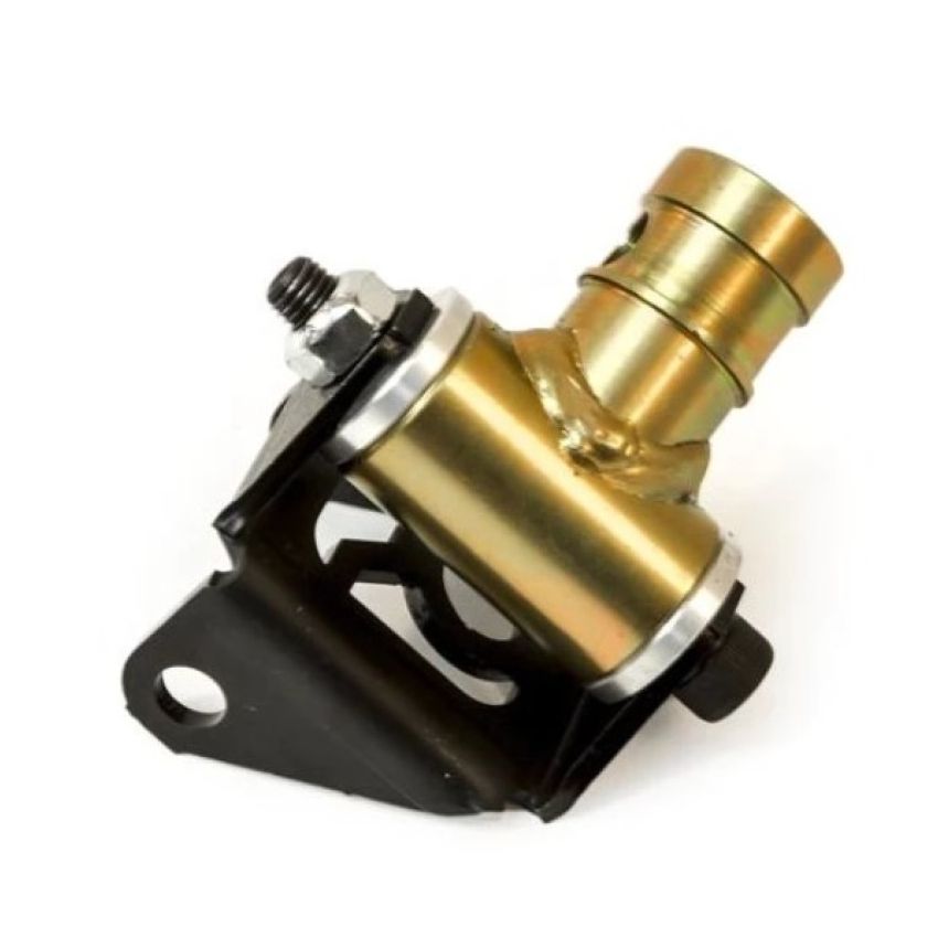 Innovative Zinc Steel Replacement Linkage joint for kit 59119