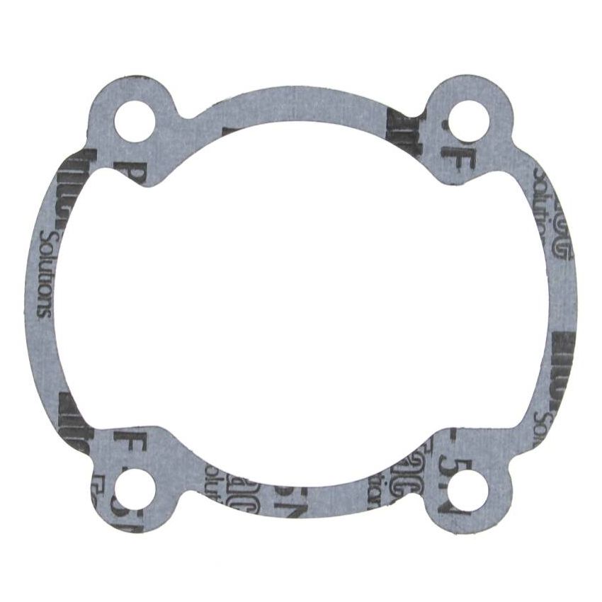 Vertex Pistons 710164 Top End Gasket Kit