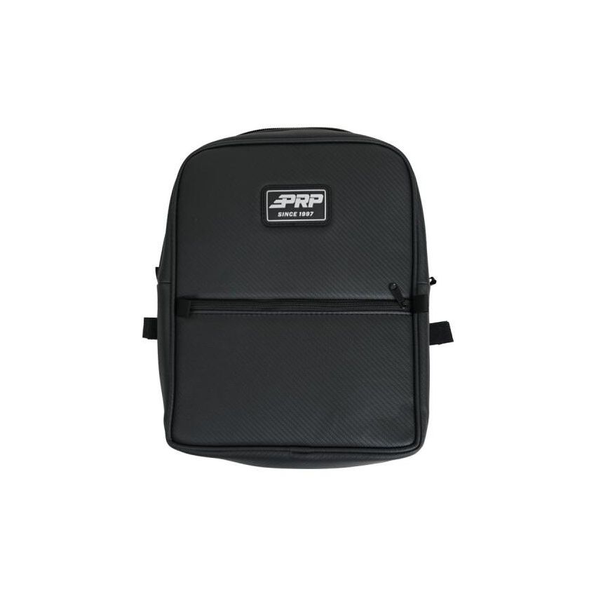 PRP Seats E109-210 PRP Behind the Seat Bag for Yamaha Wolverine RMAX