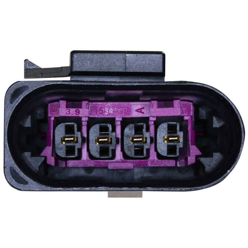 NTK 25244 Oxygen Sensors