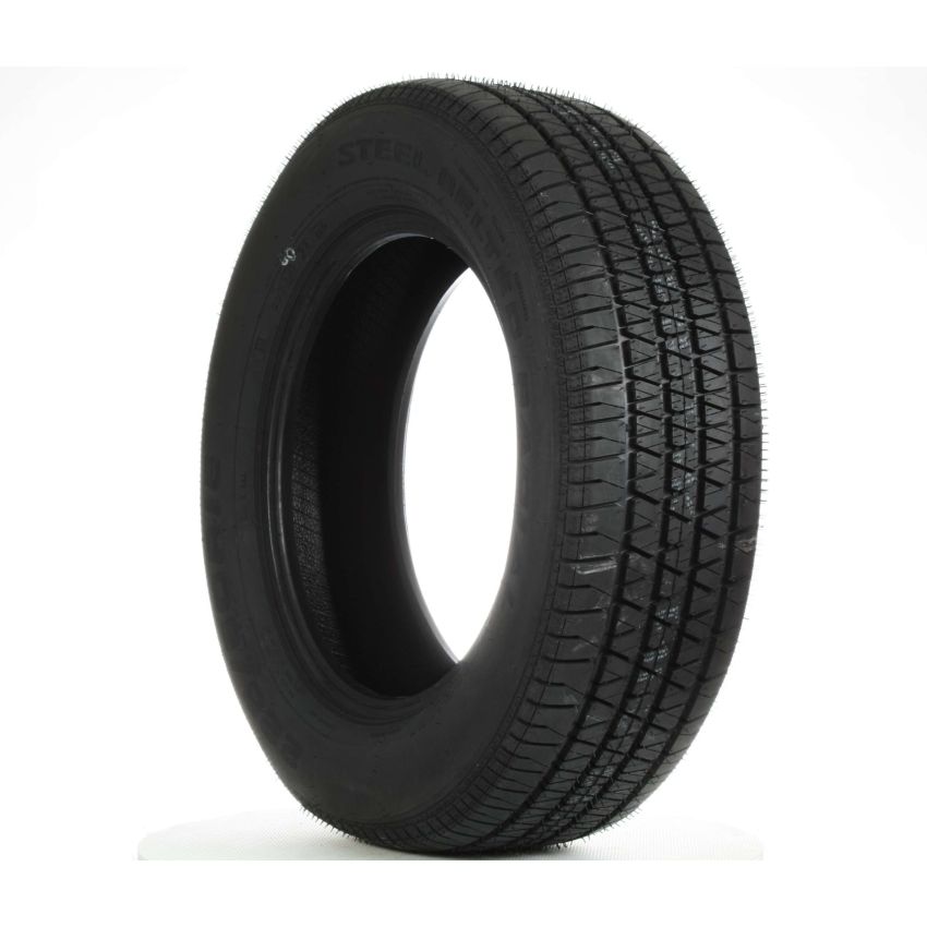 Kelly 356142443 P215/60r16 Explorer Plus