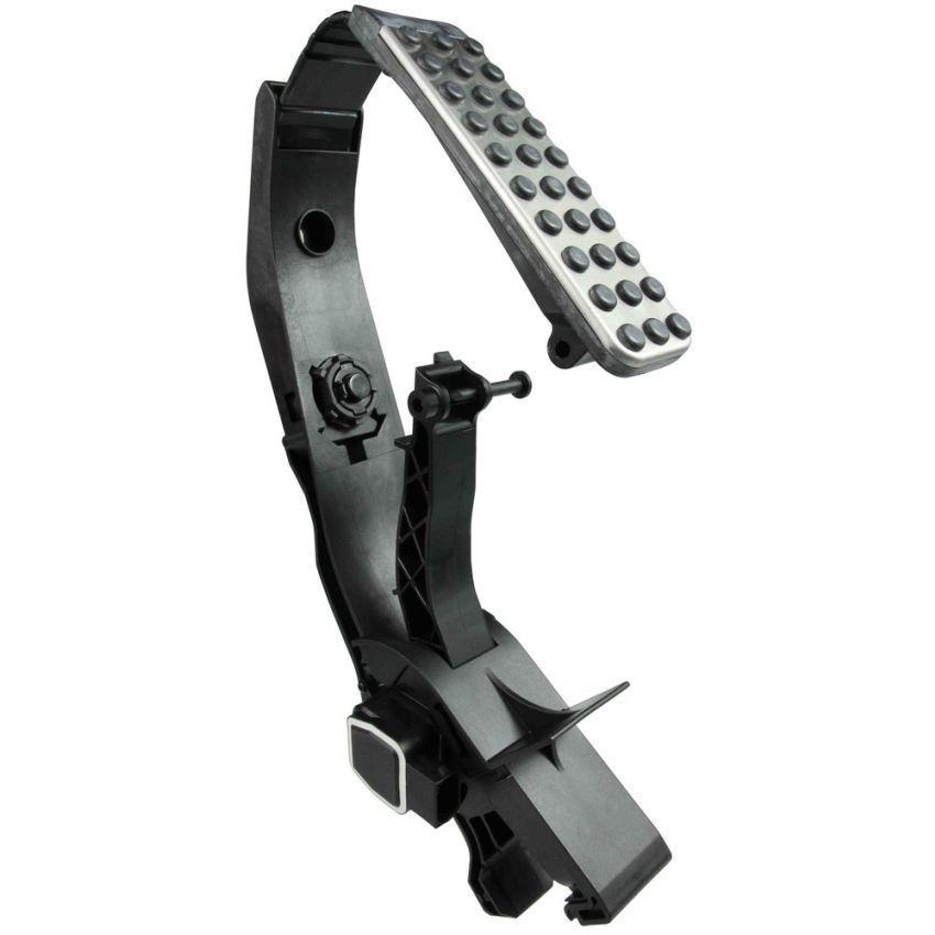 NTK AD0368 Accelerator Pedal Sensor