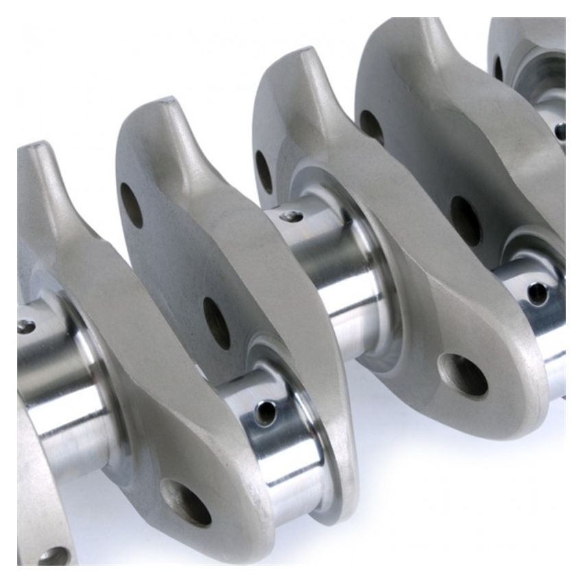 Skunk2 K-Series Billet 106mm Crankshaft