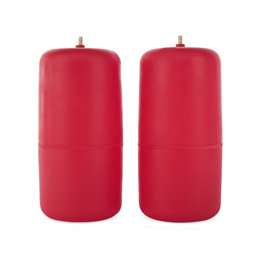 Air Lift 2021+ Nissan Rogue AWD 1000 Air Spring Kit