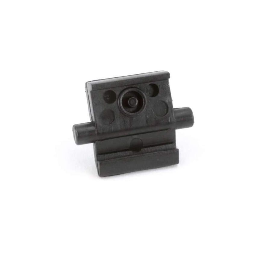 Rugged Radios BAT-LATCH-RH5R Replacement Battery Latch for RH5R and V3 Handheld Radios