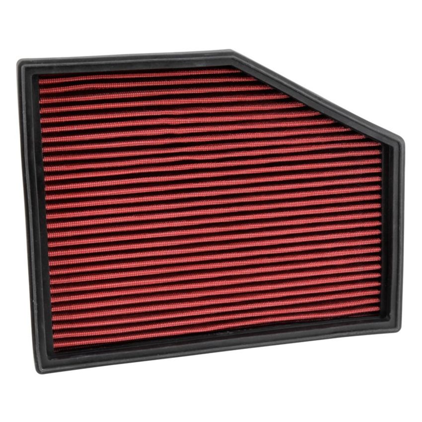 Spectre HPR10022 Spectre Replacement Air Filter