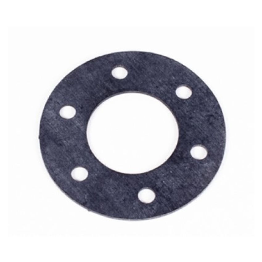 Radium Engineering Gasket 6-Bolt Fill Neck 2.18in BC