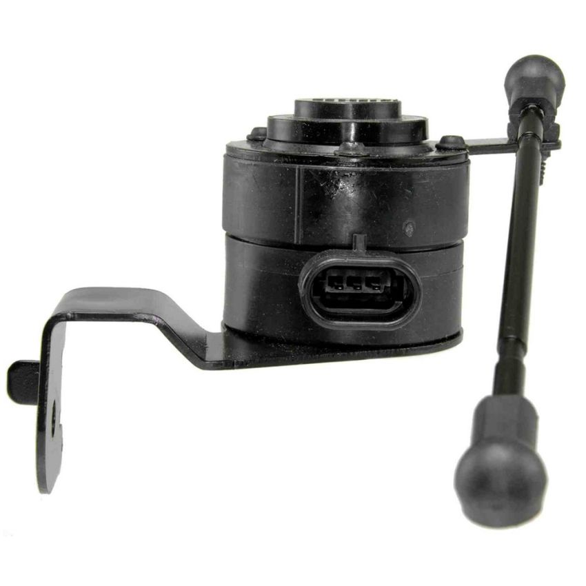 NTK SM0059 Suspension Ride Height Sensor