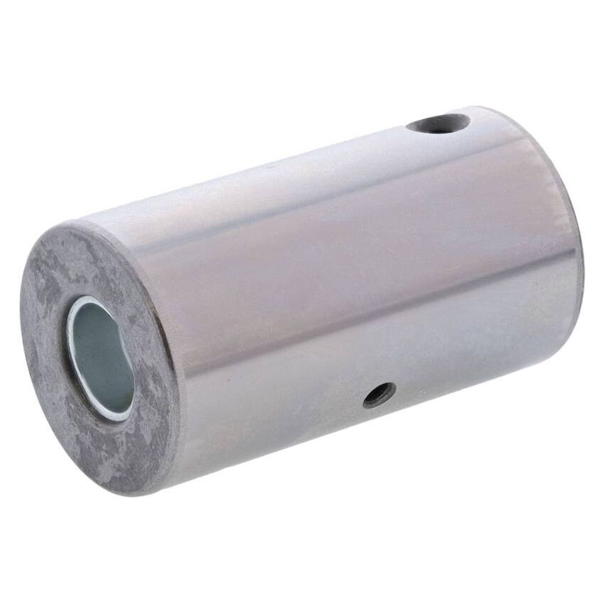 Hot Rods P254 Crank Pin - 13 x 30 x 55