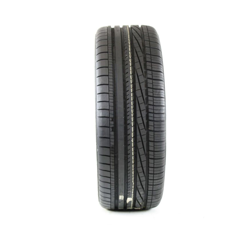 Goodyear  107385264 195/60R15 Eagle Responsedge