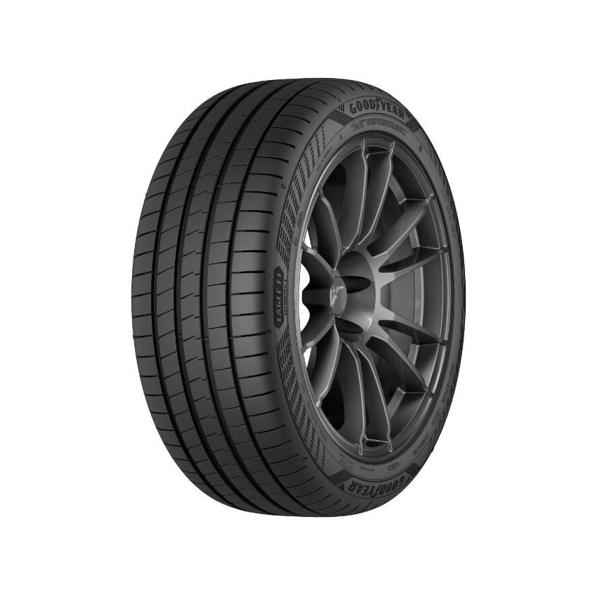 Goodyear 112155668 Eagle F1 Asymmetric 6 255/35R19