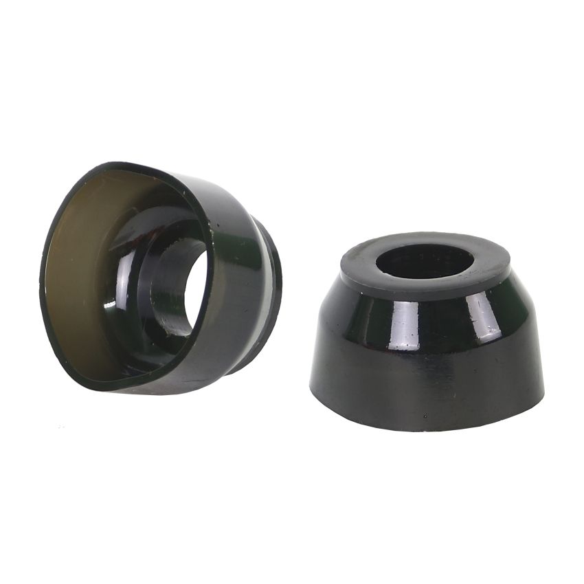 Whiteline W93459 1979-1986 Mercury Capri Ball Joint Dust Boots