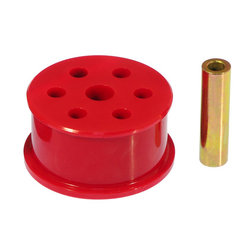 Prothane 95-04 Chevy Cavalier Front Trans Mount Insert - Red