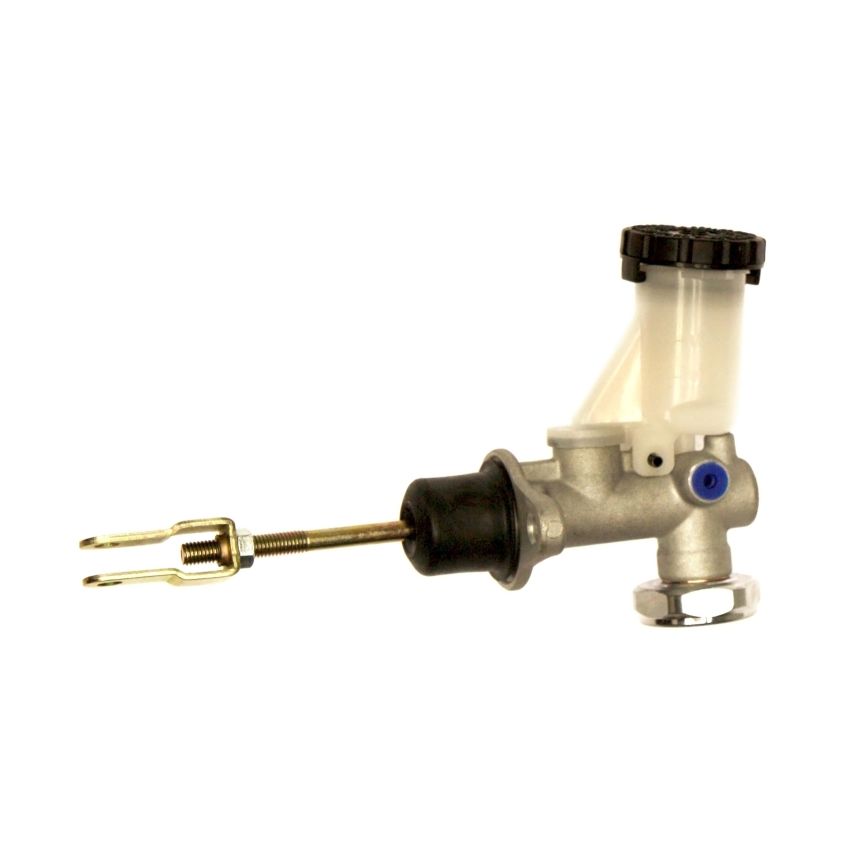Exedy MC582 OEM Master Cylinder; SUBARU
