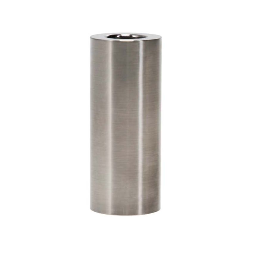 Wiseco Piston Pin - .927 x 2.250 x .527inch SW Piston Pin