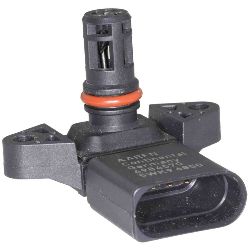 NTK AJ0086 Barometric Pressure Sensor