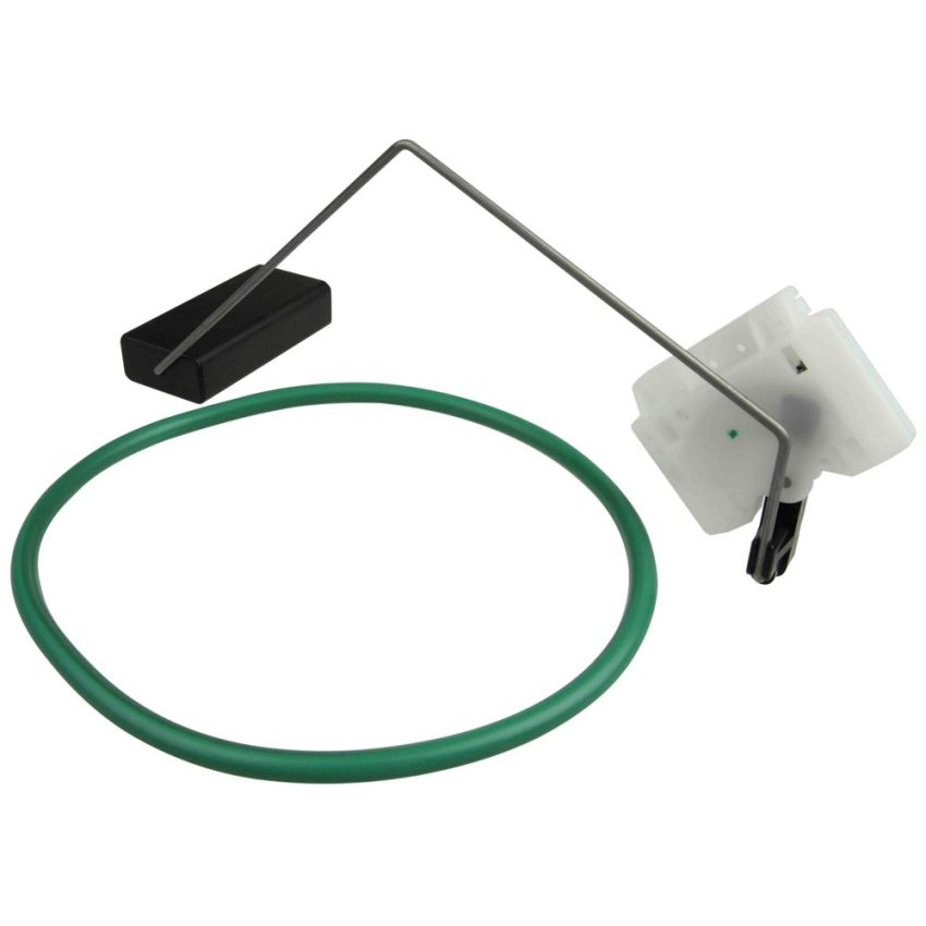 NTK FD0073 Fuel Level Sensor
