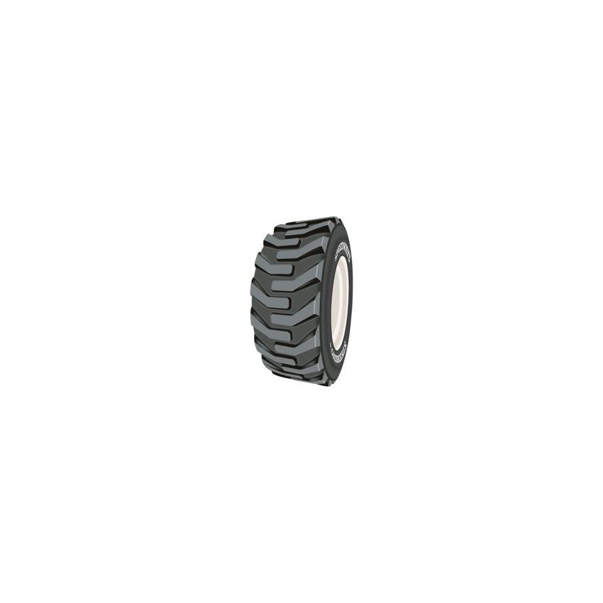 Paydirt 10-16.5-10 R66 Steerking +