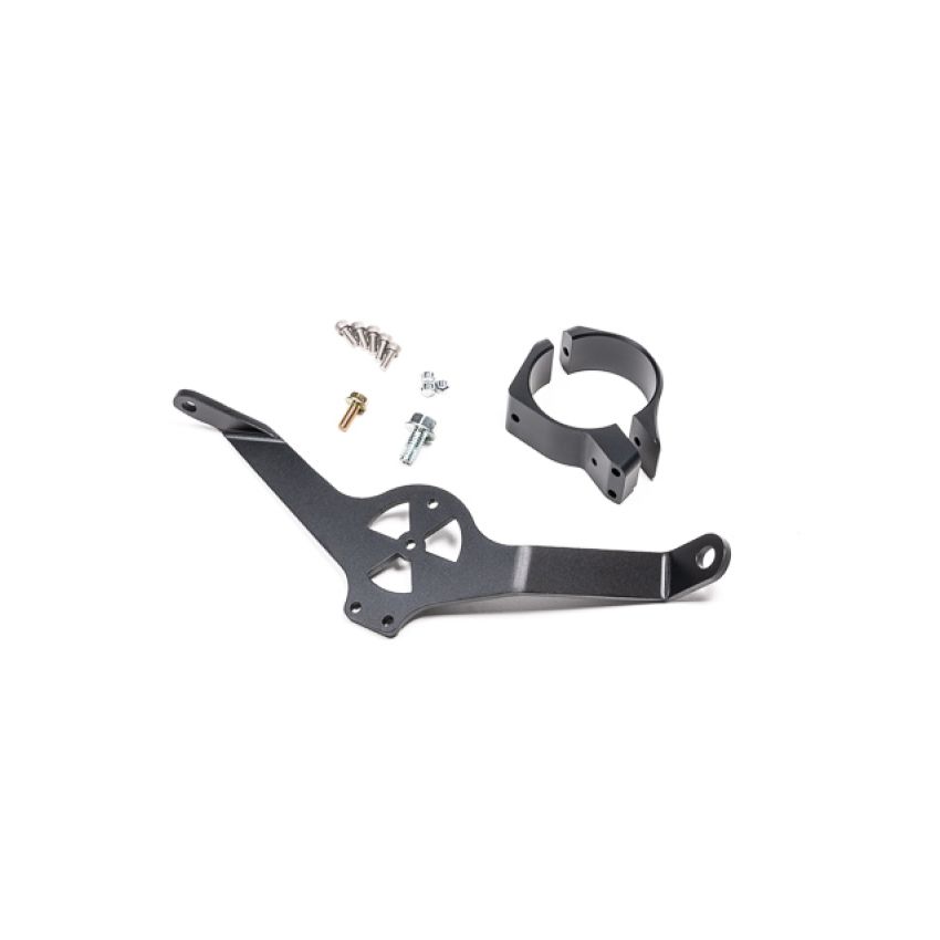 Radium Subaru 15-21 WRX/STI / 08-14 Impreza/Forester / 14-18 Forester XT Fuel Filter Mount
