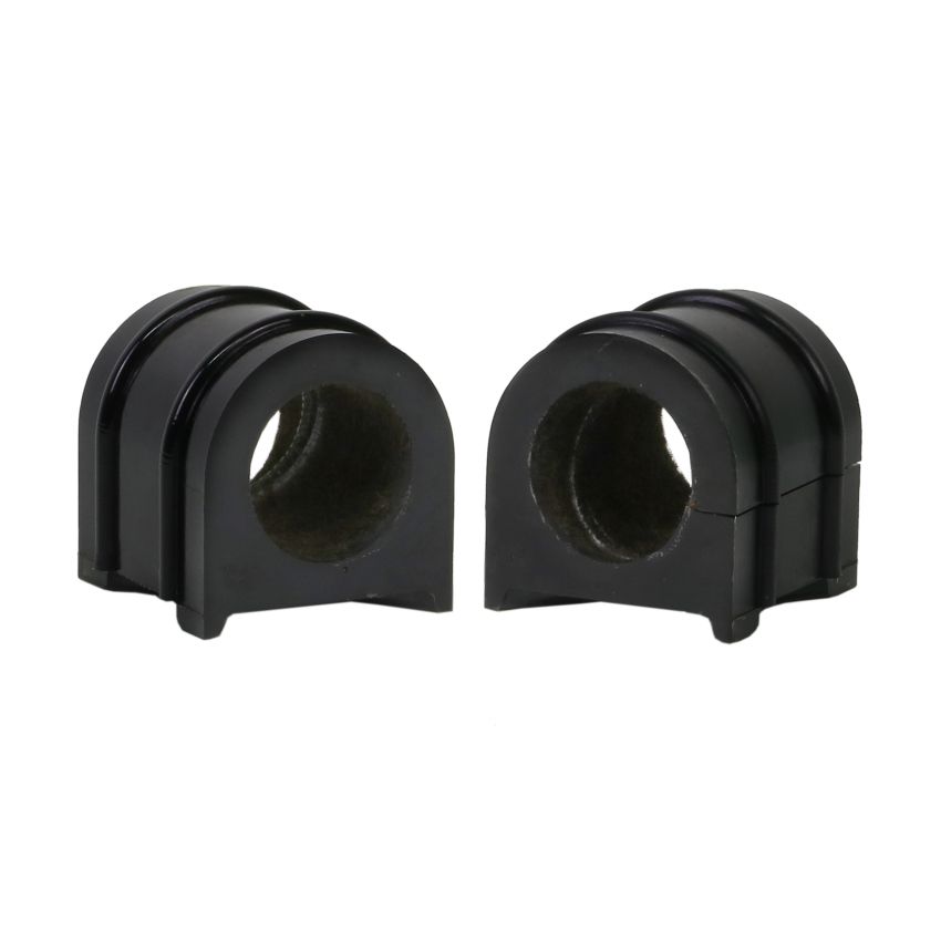 Whiteline Plus 08+ Cadillac CTS/CTS-V 35mm Front Sway Bar Mount Bushing