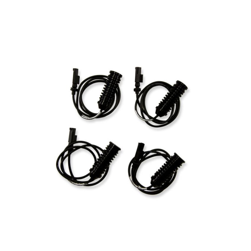 KW 68510145 Electronic Damping Cancellation Kit BMW Z4 Type Z89