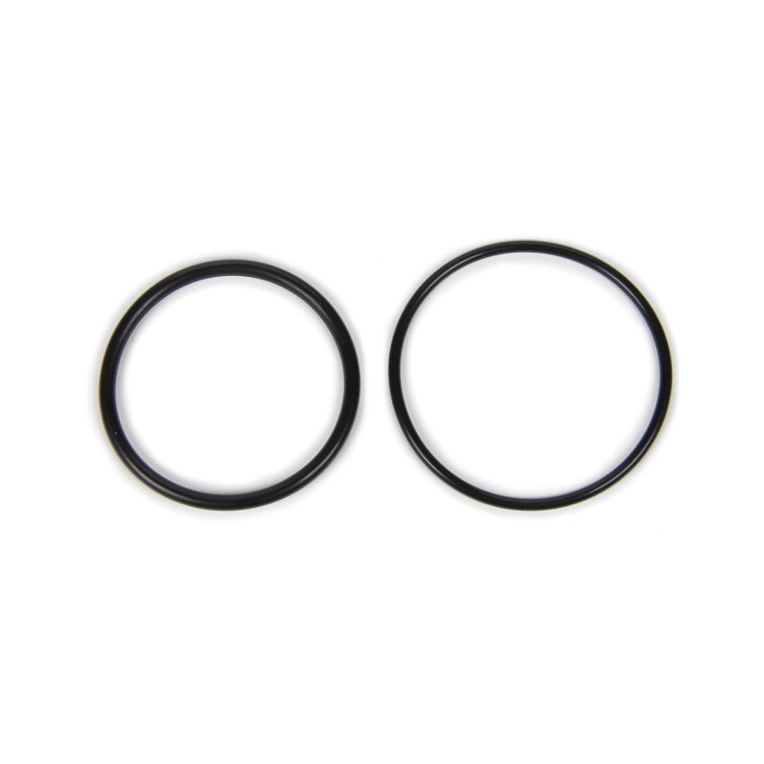 Ti22 PERFORMANCE TIP5523 Replacement O-Ring Kit For Non Shutoff Filters