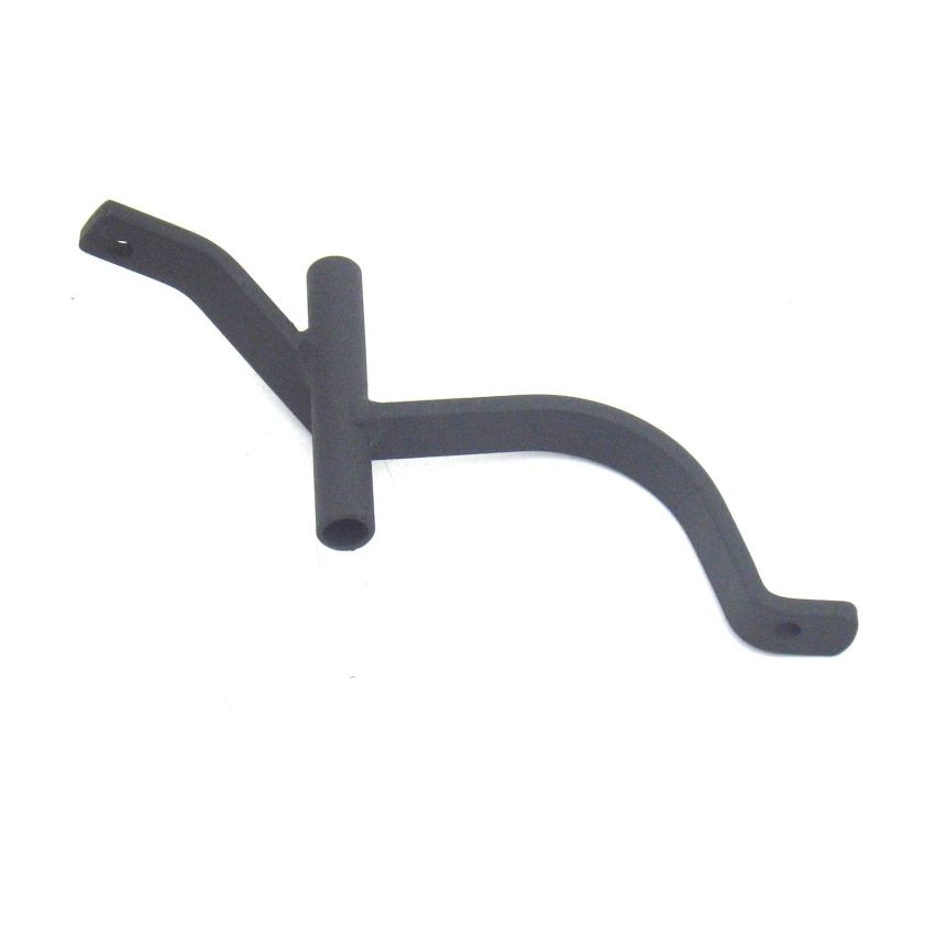 JBA 65-70 Ford Mustang Z-Bar