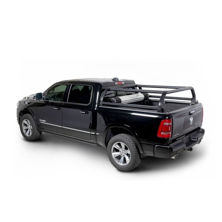 Putco 184300 19-20 Ram 1500 - 5ft 7in (Short Box) Venture TEC Rack