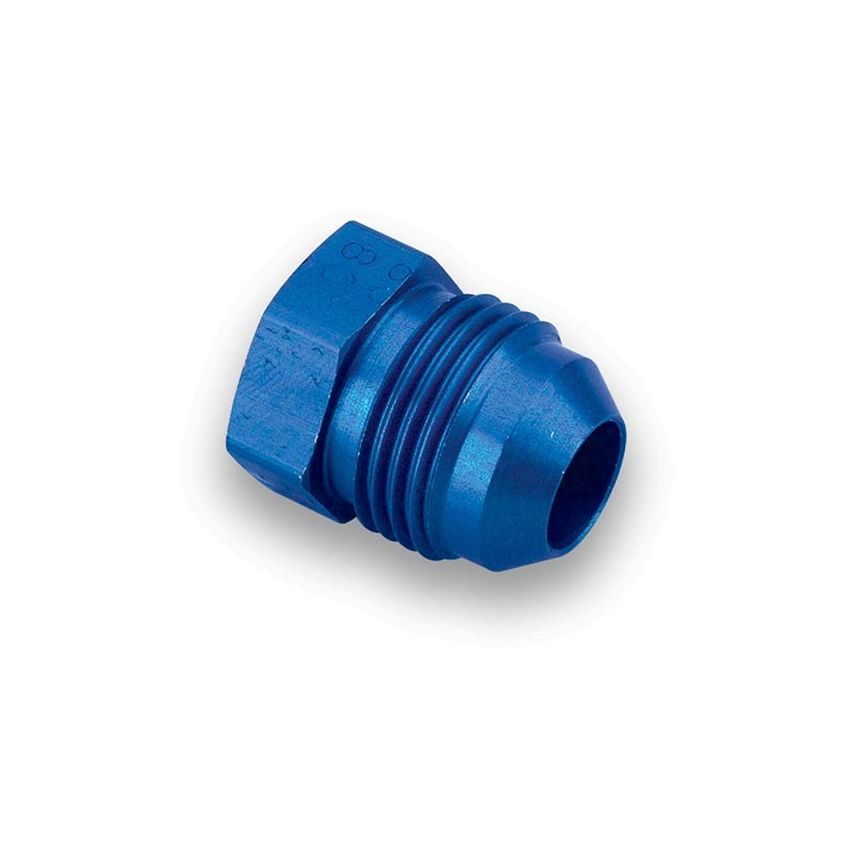 EARLS EAR980608ERL #8 Flare Plug