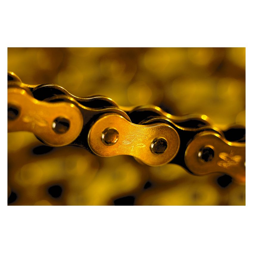 Renthal C143 Spring Link