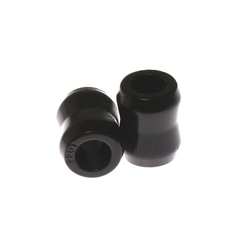 ENERGY SUSPENSION ENE9-8108G 3/4in. Hourglass Eye Bushing