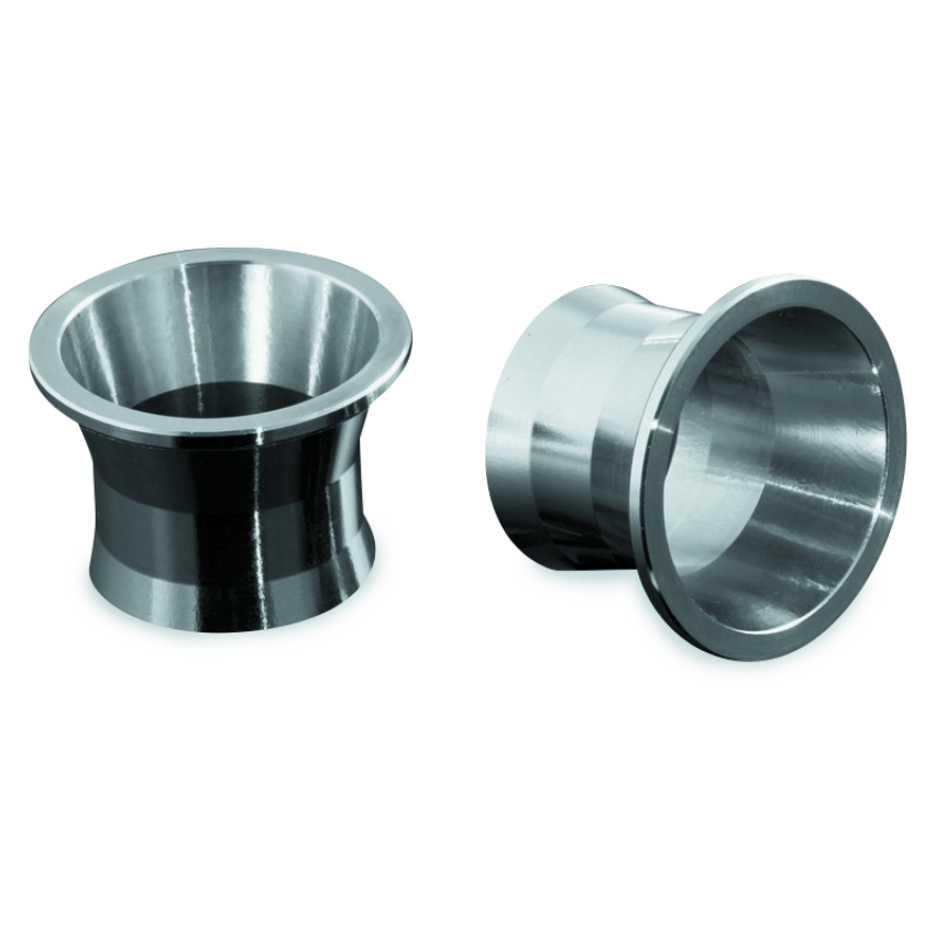 Kuryakyn 9155 Torque Cones