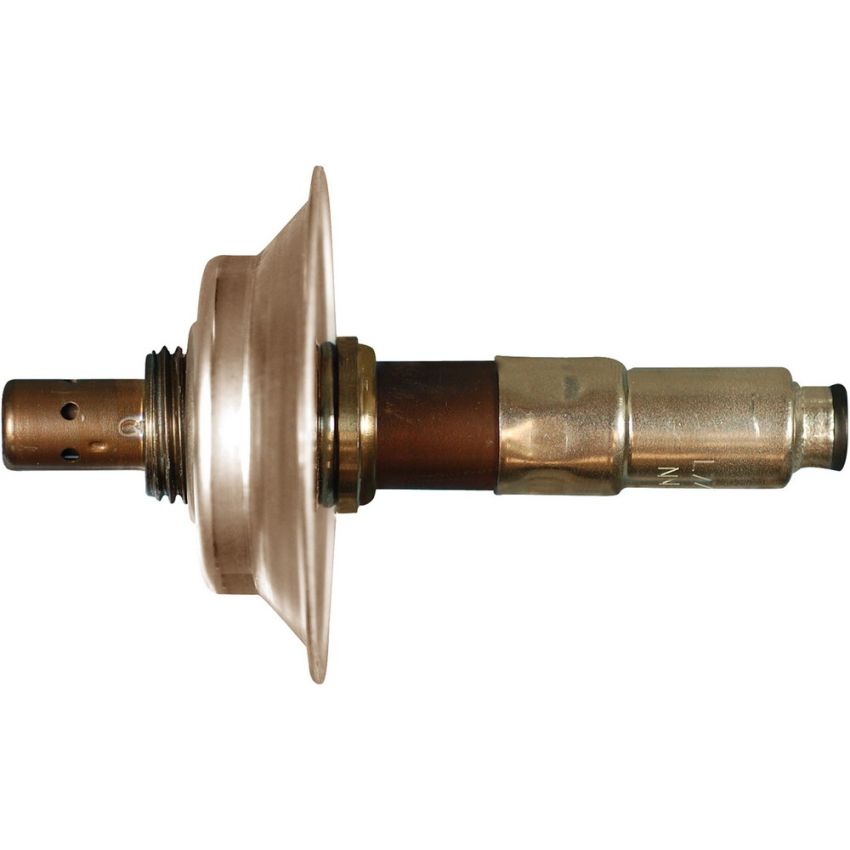 NTK 24357 Oxygen Sensors