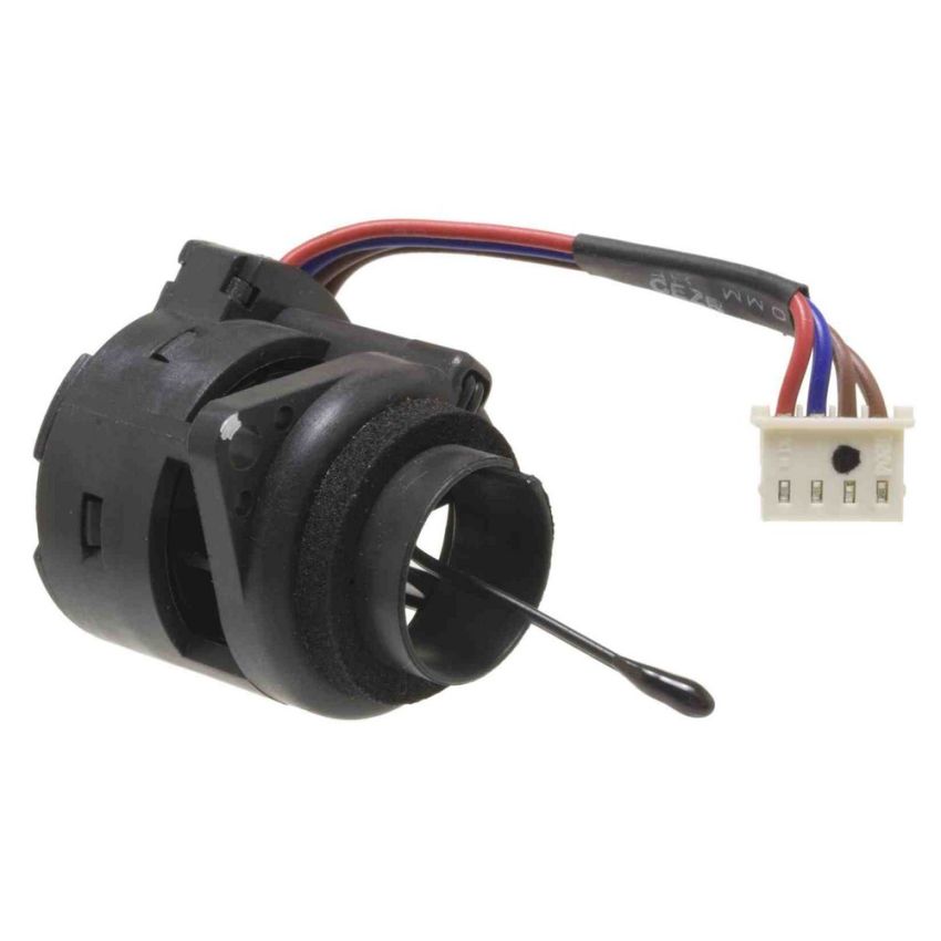 NTK AN0125 Ambient Air Temperature Sensor